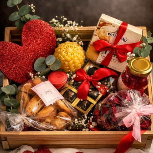Gifting